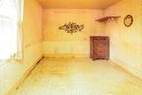 1412 9th St - Photo 12