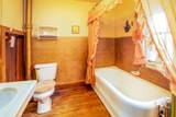1412 9th St - Photo 15