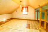 1412 9th St - Photo 16