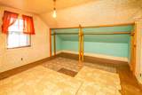 1412 9th St - Photo 17