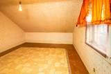 1412 9th St - Photo 18