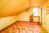 1412 9th St - Photo 19
