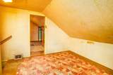 1412 9th St - Photo 20