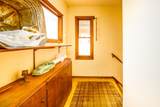 1412 9th St - Photo 23