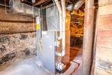 1412 9th St - Photo 24