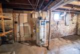 1412 9th St - Photo 25