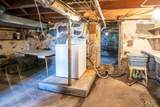 1412 9th St - Photo 26