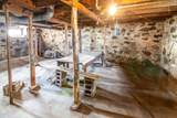 1412 9th St - Photo 27