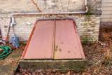 1412 9th St - Photo 32