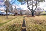 1412 9th St - Photo 36