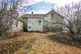 1412 9th St - Photo 37
