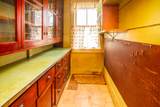 1412 9th St - Photo 6