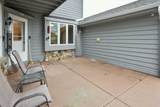 15731 Brook Dr - Photo 10