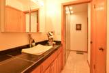 15731 Brook Dr - Photo 16