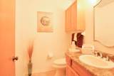15731 Brook Dr - Photo 17