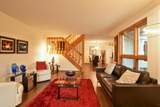 15731 Brook Dr - Photo 3