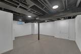 4117 92nd St - Photo 10