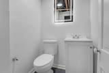 4117 92nd St - Photo 11