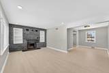 4117 92nd St - Photo 13