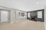 4117 92nd St - Photo 14