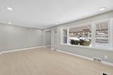 4117 92nd St - Photo 15