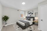 4117 92nd St - Photo 7