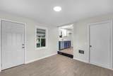 4117 92nd St - Photo 9
