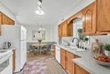 7920 Manitoba St - Photo 3