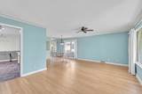 7920 Manitoba St - Photo 7