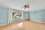 7920 Manitoba St - Photo 8
