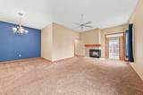 N57W24128 Sycamore Cir - Photo 11