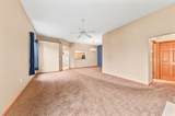 N57W24128 Sycamore Cir - Photo 12