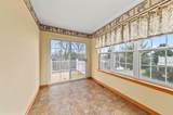 N57W24128 Sycamore Cir - Photo 16
