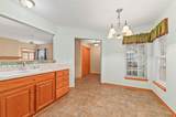 N57W24128 Sycamore Cir - Photo 17