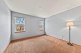 N57W24128 Sycamore Cir - Photo 23