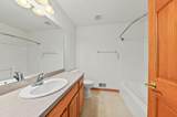 N57W24128 Sycamore Cir - Photo 25