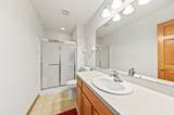 N57W24128 Sycamore Cir - Photo 30
