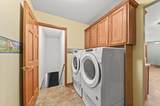 N57W24128 Sycamore Cir - Photo 31
