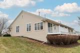 N57W24128 Sycamore Cir - Photo 34