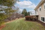 N57W24128 Sycamore Cir - Photo 35