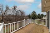 N57W24128 Sycamore Cir - Photo 37