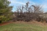 N57W24128 Sycamore Cir - Photo 38