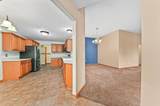 N57W24128 Sycamore Cir - Photo 4