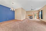 N57W24128 Sycamore Cir - Photo 5