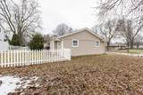 245 Millwood Ln - Photo 36