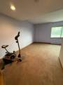 333 Lake Rd - Photo 34