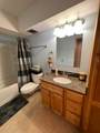 333 Lake Rd - Photo 35