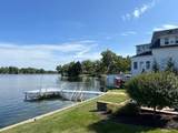 333 Lake Rd - Photo 44