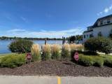 333 Lake Rd - Photo 46