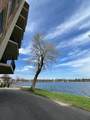 333 Lake Rd - Photo 51